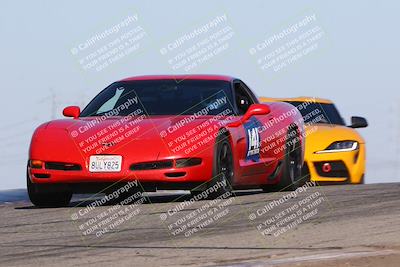 media/Nov-24-2023-Speed SF (Fri) [[8629a6e656]]/Gold/Session 2 (Grapevine)/